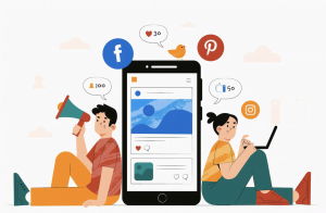 ハッキングや乗っ取りを防ぐ！SNSアカウントを保護する6つの方法