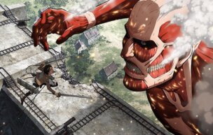 【2023年春】Netflixで配信中！絶対ハマるおすすめアニメ5選