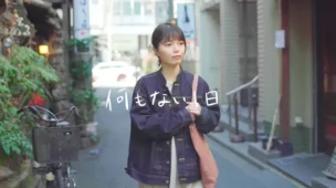 見ているだけで料理したくなる！今人気の料理系Youtuber7選