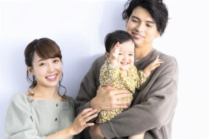 意外な才能を持っていた芸能人5選！セカンドキャリアも順調