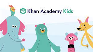 子供の英語教育どうしてる？楽しく遊べるおすすめアプリを一挙大公開