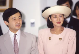 祝結婚30年！皇后雅子さま華麗なる独身時代からこれまでの生涯まとめ
