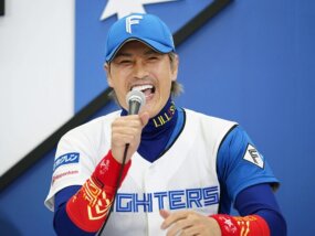 【プロ野球】2024年監督のポジションまとめ！捕手に名将が多いは昔話？