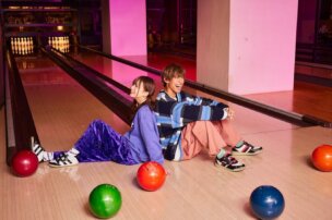 スカイピース・テオくんと彼女加藤乃愛の馴れ初めは？年齢差に批判の声も