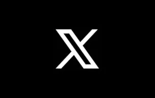 X（Twitter）の動画ランキングには注意！？その危険性をご紹介