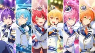 すとぷりのメンバーを脱退したのは誰？今は何人？気になるグループ事情など調査！